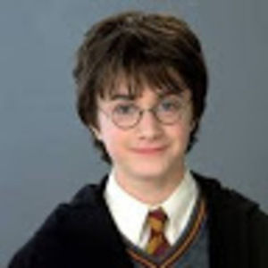 Meet your Posher, Mari